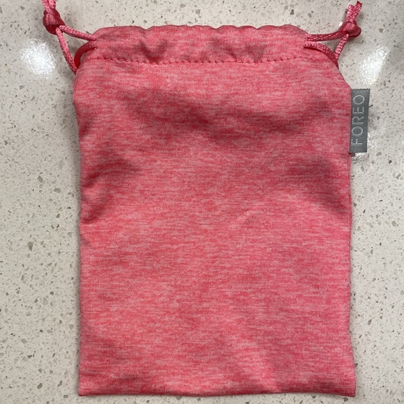 FOREO Luna 3 - Picture 5 of 5